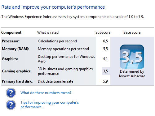 Lenovo ThinkCentre A70z N8A Lenovo ThinkCentre A70z N8A